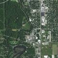 Welfare check at physician's office after 911 hang-up