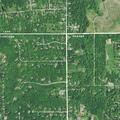 Duress alarm reported near Sugar Bush area