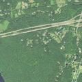 Traffic light stuck on red at Route 266 and Lynch