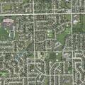 70-year-old male hemorrhaging blood in stool in Tinley Park