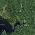 Person stranded near wildlife area after keys stolen