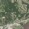 Emergency response for 67-year-old man at Pleasant Valley