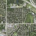 Male with cellulitis reported near Oakwood
