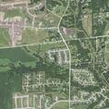 70-year-old male falls and hits head in Rose Glen