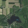 Child found unconscious near East Drive