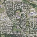Person fell and cannot get up at Davenport home