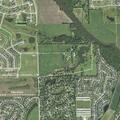 Unconscious person found near West Kay Drive in Plainfield