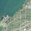 Boyfriend takes victim’s white BMW from Waterloo area