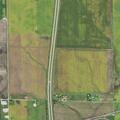 Shot fired at vehicle on I-39 near Mendota