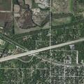 Person fell near E 27th Avenue in Lake Station