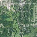 Woman with self-inflicted arm cut reported near South Oval Drive