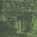 Man with breathing difficulty in Jamestown near Martin Drive