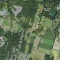 70-year-old woman with nosebleed at High Meadows Rd