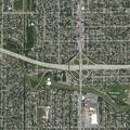Psychiatric emergency at Calumet Avenue apartment