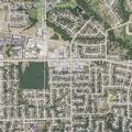 44-year-old woman with abdominal pain in Bettendorf
