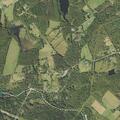 Medical alarm triggered near Sawyer Drive in Factoryville