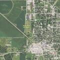 Loud music complaint on West Prairie Street