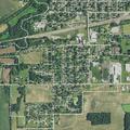 Family dispute and property damage on Maplehurst Avenue