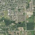 Teenager has hallucinations during gas leak at Lawrence Ave
