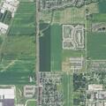Person having seizure at apartment in Perrysburg