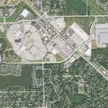 Unconscious person found near Glasgow Street in Joliet