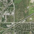 Mutual aid ambulance sent near 175th Street