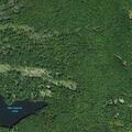 61-year-old male suspected stroke near Merriewold Club Rd