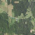 Mental health patient reported near Cotter Road in Wilmot Township