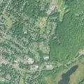 85-year-old male falls and is injured in Portland