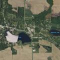 Possible domestic dispute on Old 27 near Pleasant Lake