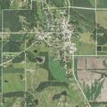 72-year-old man having stroke at home in Lynnville