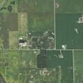 Suspicious man reported at Sheridan home