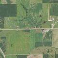 False collision alert on Highway 146 near Searsboro