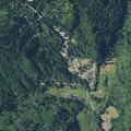 Woman semi-conscious after fall near Klamath highway