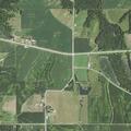False iPhone crash alert near Searsboro