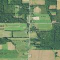 74-year-old male in critical condition at OH-45