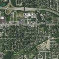 Person needs assistance lifting near Portage