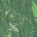Person with psychiatric behavioral issue at (number withheld) Sawmill Rd