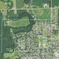 Reported suicide attempt; welfare check requested