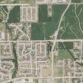 Female feeling sick near 53rd Avenue in Bettendorf