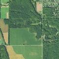 73-year-old man falls and injures head in state park