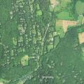 98-year-old man falls near Mill Road
