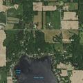 Dog bite reported near South 930 East in LaGrange County