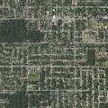 42-year-old male having trouble walking in Gary