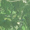 Person having difficulty breathing near Westchester Hill in Colchester