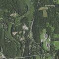 Man injured from previous fall in Pawling