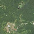 Blood clot emergency near Morris Road in Overton Township