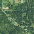 21-year-old female possibly having stroke in Montville
