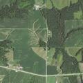 73-year-old woman falls near Diamond Trail Road