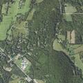 Woman with chest pain and numbness at Route 6